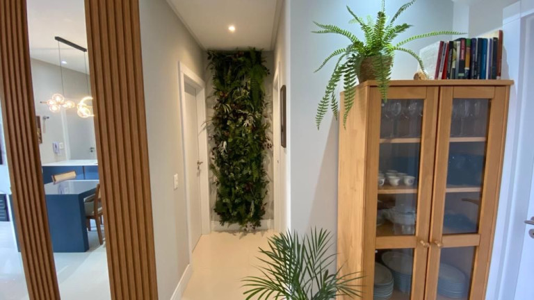 Imagem Imóvel com 2 Quartos à Venda, 154 m² em Perequê