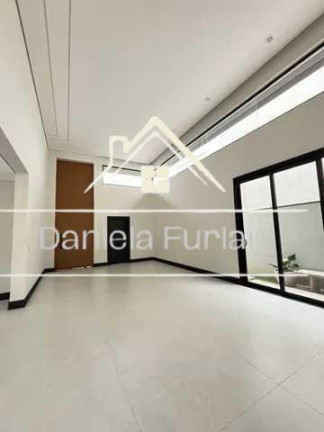 Imagem Casa de Condomínio com 3 Quartos à Venda, 247 m² em Condomínio Mont Blanc - Sorocaba Imagem Casa de Condomínio com 3 Quartos à Venda, 247 m² em Condomínio Mont Blanc - Sorocaba