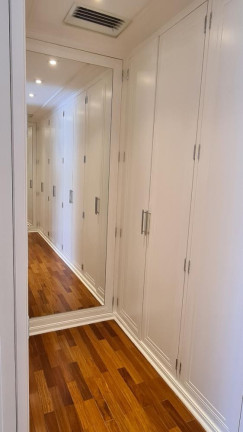 Imagem Casa com 4 Quartos à Venda, 750 m² em Jardim Europa - São Paulo Imagem Casa com 4 Quartos à Venda, 750 m² em Jardim Europa - São Paulo