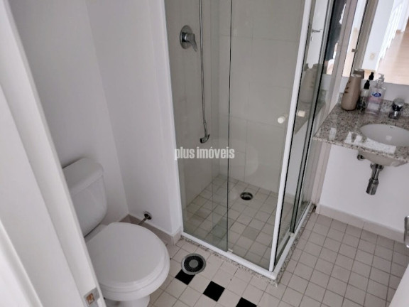 Imagem Apartamento com 2 Quartos à Venda, 186 m² em Panamby - São Paulo Imagem Apartamento com 2 Quartos à Venda, 186 m² em Panamby - São Paulo
