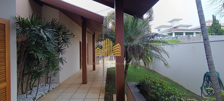 Imagem Casa à Venda, 242 m² em Terras De São Carlos - Jundiaí Imagem Casa à Venda, 242 m² em Terras De São Carlos - Jundiaí