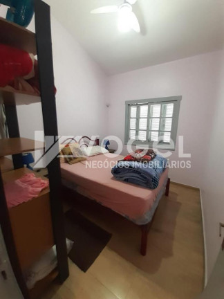 Imagem Casa com 3 Quartos à Venda, em Nova Tramandaí - Tramandai Imagem Casa com 3 Quartos à Venda, em Nova Tramandaí - Tramandai