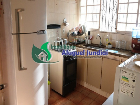 Imagem Casa com 3 Quartos para Alugar ou Temporada, 167 m² em Jardim Ermida I - Jundiaí Imagem Casa com 3 Quartos para Alugar ou Temporada, 167 m² em Jardim Ermida I - Jundiaí