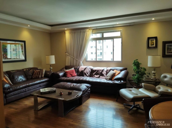 Imagem Apartamento com 4 Quartos para Alugar, 188 m² em Perdizes - São Paulo Imagem Apartamento com 4 Quartos para Alugar, 188 m² em Perdizes - São Paulo