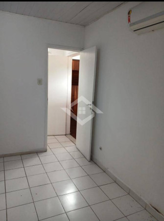 Imagem Casa com 4 Quartos para Alugar, 100 m² em São Francisco - Niterói Imagem Casa com 4 Quartos para Alugar, 100 m² em São Francisco - Niterói