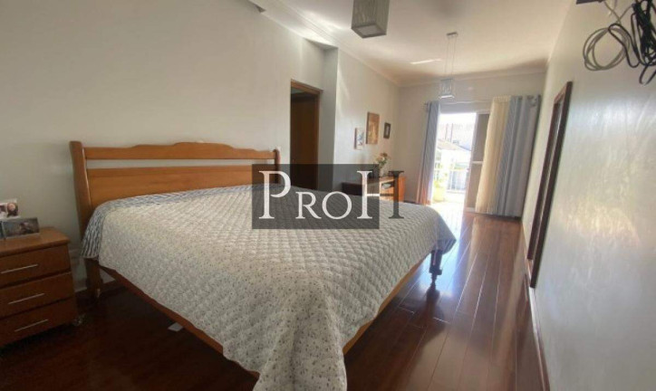 Imagem Sobrado com 4 Quartos à Venda, 430 m² em Osvaldo Cruz - São Caetano Do Sul Imagem Sobrado com 4 Quartos à Venda, 430 m² em Osvaldo Cruz - São Caetano Do Sul