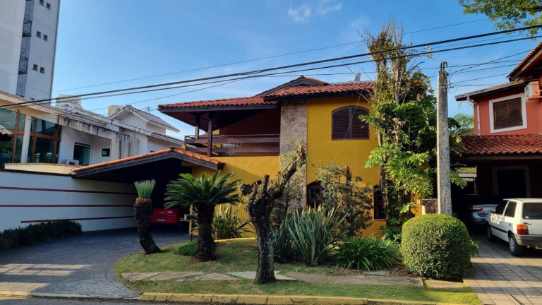 Imagem Casa com 1 Quarto para Alugar, em Jardim Maria Cristina - Sorocaba Imagem Casa com 1 Quarto para Alugar, em Jardim Maria Cristina - Sorocaba