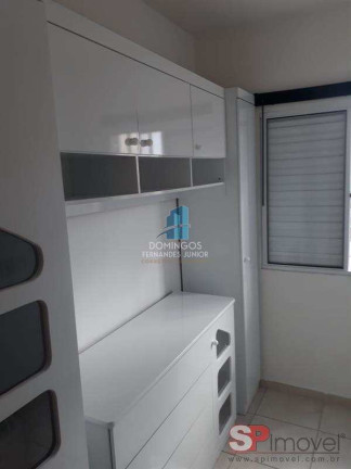 Imagem Casa com 2 Quartos à Venda, 60 m² em Guaianazes - São Paulo Imagem Casa com 2 Quartos à Venda, 60 m² em Guaianazes - São Paulo