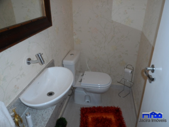 Imagem Apartamento com 3 Quartos à Venda, 96 m² em Vila Belmiro - Santos Imagem Apartamento com 3 Quartos à Venda, 96 m² em Vila Belmiro - Santos