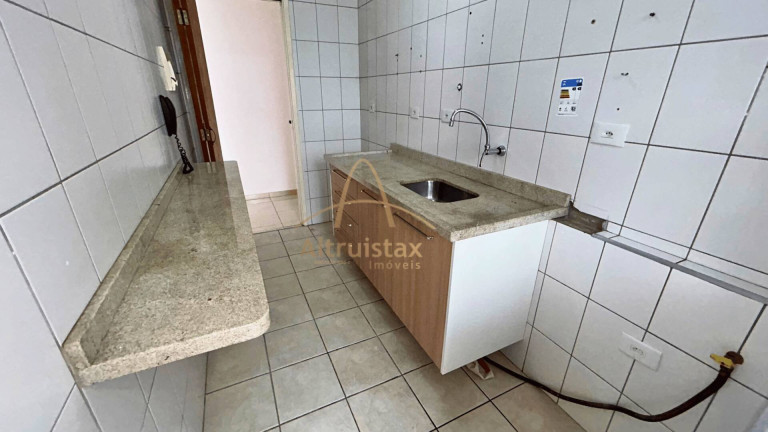 Imagem Apartamento com 2 Quartos à Venda, 55 m² em Bussocaba - Osasco Imagem Apartamento com 2 Quartos à Venda, 55 m² em Bussocaba - Osasco