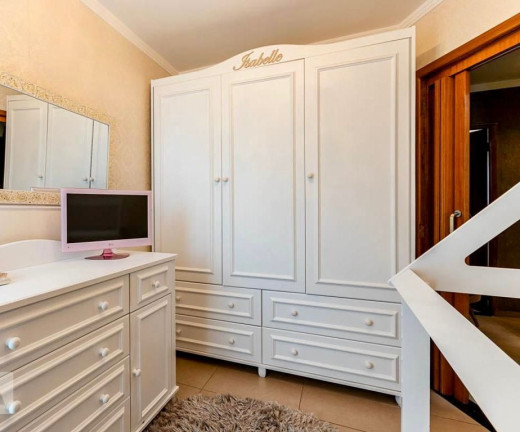 Imagem Casa com 3 Quartos à Venda, 134 m² em Vila Ré - São Paulo Imagem Casa com 3 Quartos à Venda, 134 m² em Vila Ré - São Paulo