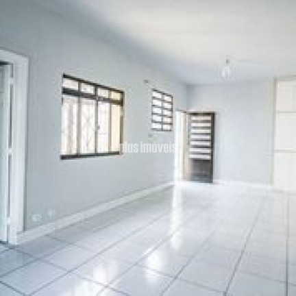 Casa com 3 Quartos à Venda, 350 m² em Perdizes - São Paulo