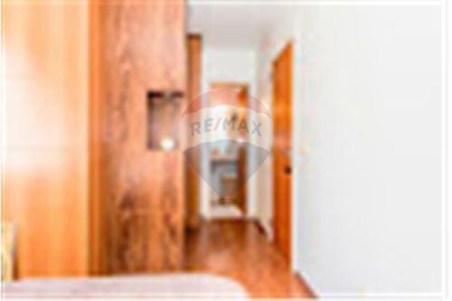 Imagem Casa com 3 Quartos à Venda, 195 m² em Chácara Das Pedras - Porto Alegre Imagem Casa com 3 Quartos à Venda, 195 m² em Chácara Das Pedras - Porto Alegre
