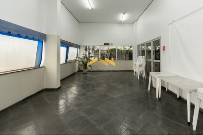 Imagem Apartamento com 2 Quartos à Venda, 63 m² em Vila Gumercindo - São Paulo Imagem Apartamento com 2 Quartos à Venda, 63 m² em Vila Gumercindo - São Paulo