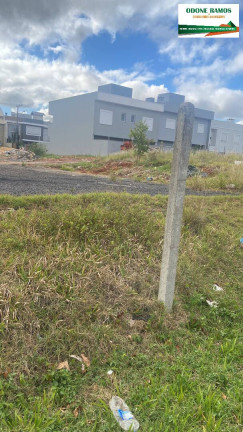 Imagem Terreno à Venda, 300 m² em Marechal Rondon - Canoas Imagem Terreno à Venda, 300 m² em Marechal Rondon - Canoas