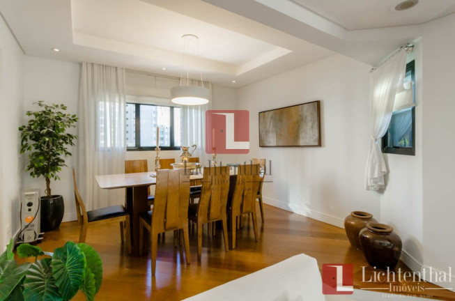 Imagem Apartamento com 3 Quartos à Venda, 230 m² em Indianópolis - São Paulo Imagem Apartamento com 3 Quartos à Venda, 230 m² em Indianópolis - São Paulo