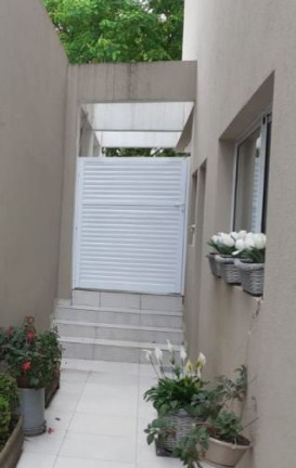 Imagem Casa com 3 Quartos à Venda, 170 m² em Jardim Colibri - Cotia Imagem Casa com 3 Quartos à Venda, 170 m² em Jardim Colibri - Cotia