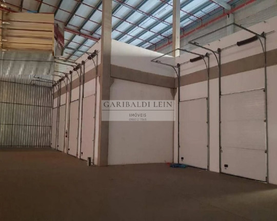 Imagem Imóvel para Alugar, 4.000 m² em Jardim Nova Mercedes - Campinas Imagem Imóvel para Alugar, 4.000 m² em Jardim Nova Mercedes - Campinas