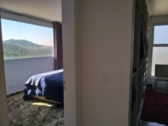 Imagem Casa com 4 Quartos à Venda, 402 m² em Tamboré - Santana De Parnaíba Imagem Casa com 4 Quartos à Venda, 402 m² em Tamboré - Santana De Parnaíba