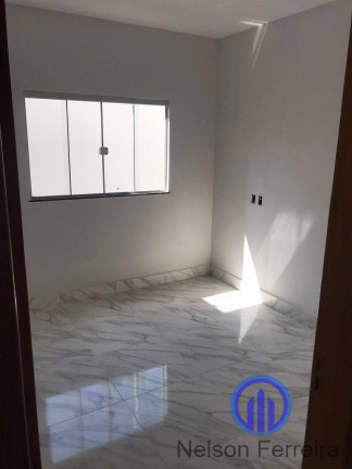 Imagem Casa com 2 Quartos à Venda, 180 m² em Jardim Veneza - Aparecida De Goiânia