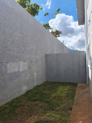 Imagem Casa com 3 Quartos à Venda, 90 m² em Santa Adélia - Vargem Grande Paulista Imagem Casa com 3 Quartos à Venda, 90 m² em Santa Adélia - Vargem Grande Paulista