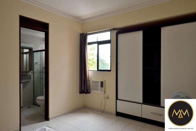 Imagem Apartamento com 4 Quartos à Venda, 190 m² em Cabo Branco - João Pessoa Imagem Apartamento com 4 Quartos à Venda, 190 m² em Cabo Branco - João Pessoa