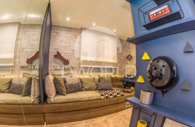 Imagem Imóvel com 2 Quartos à Venda, 58 m² em Vila Gonçalves - São Bernardo Do Campo Imagem Imóvel com 2 Quartos à Venda, 58 m² em Vila Gonçalves - São Bernardo Do Campo