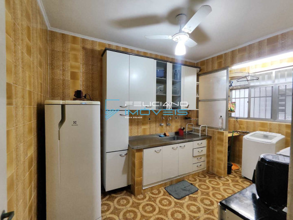 Imagem Apartamento com 2 Quartos à Venda, 58 m² em Boqueirão - Praia Grande Imagem Apartamento com 2 Quartos à Venda, 58 m² em Boqueirão - Praia Grande