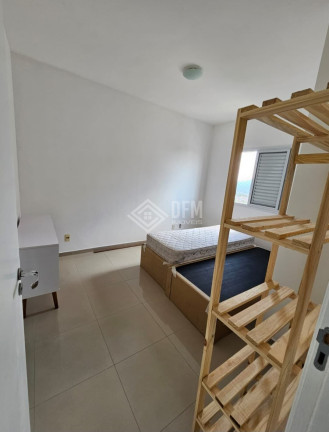 Imagem Apartamento com 2 Quartos para Alugar, 57 m² em Villa Di Cesar - Mogi Das Cruzes Imagem Apartamento com 2 Quartos para Alugar, 57 m² em Villa Di Cesar - Mogi Das Cruzes
