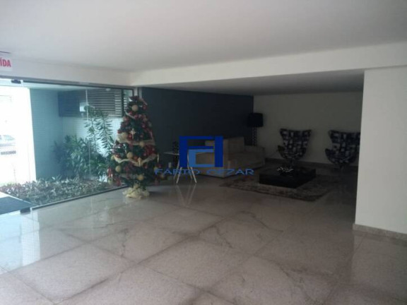 Imagem Apartamento com 4 Quartos para Alugar, 455 m² em Boa Viagem - Recife Imagem Apartamento com 4 Quartos para Alugar, 455 m² em Boa Viagem - Recife