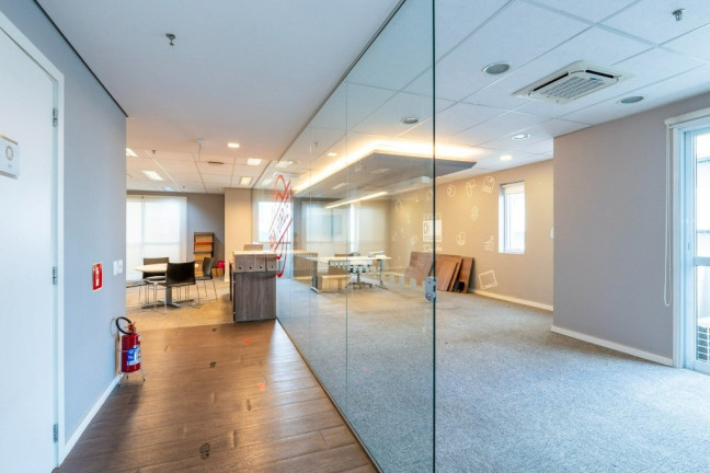 Imagem Imóvel Comercial à Venda, 300 m² em Jardim Paulista - São Paulo