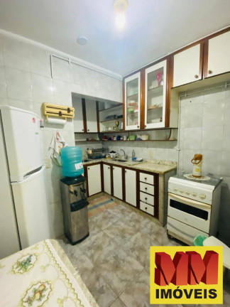 Imagem Cobertura com 3 Quartos à Venda, 160 m² em Centro - Cabo Frio Imagem Cobertura com 3 Quartos à Venda, 160 m² em Centro - Cabo Frio