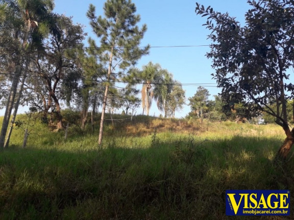 Imagem Terreno à Venda, 1.070 m² em Veraneio Ijal - Jacareí Imagem Terreno à Venda, 1.070 m² em Veraneio Ijal - Jacareí