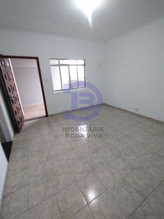 Imagem Apartamento com 2 Quartos para Alugar, 80 m² em Jardim Nordeste - São Paulo Imagem Apartamento com 2 Quartos para Alugar, 80 m² em Jardim Nordeste - São Paulo
