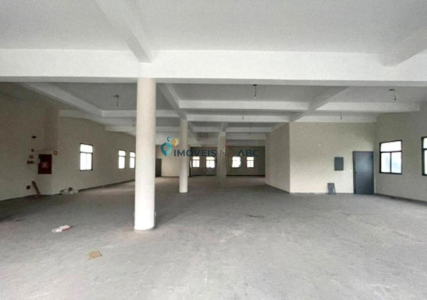 Imagem Imóvel Comercial à Venda, 652 m² em Assunção - São Bernardo Do Campo Imagem Imóvel Comercial à Venda, 652 m² em Assunção - São Bernardo Do Campo