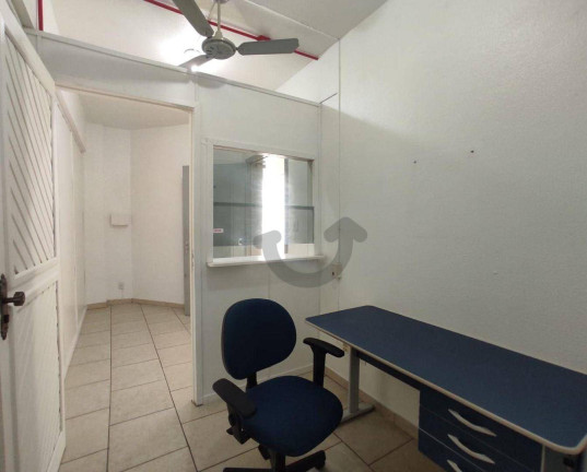 Imagem Sala Comercial para Alugar, 40 m² em Centro - Santa Cruz Do Sul Imagem Sala Comercial para Alugar, 40 m² em Centro - Santa Cruz Do Sul
