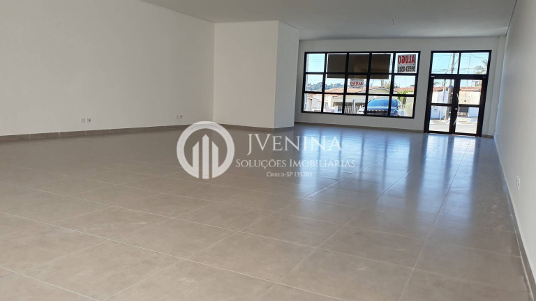 Imagem Imóvel Comercial para Alugar, 250 m² em Nova Campinas - Campinas Imagem Imóvel Comercial para Alugar, 250 m² em Nova Campinas - Campinas