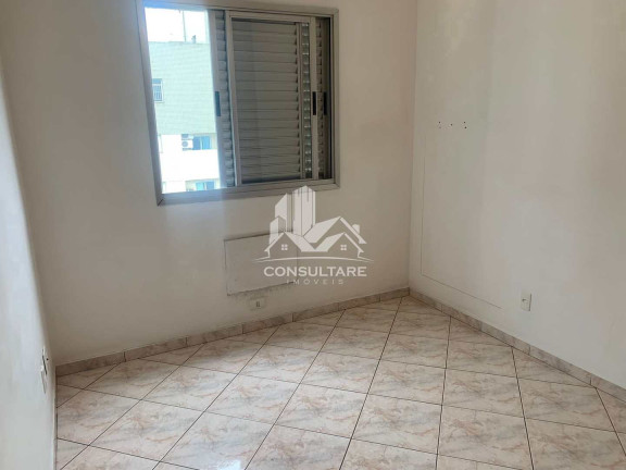 Imagem Apartamento com 2 Quartos à Venda, 90 m² em Encruzilhada - Santos Imagem Apartamento com 2 Quartos à Venda, 90 m² em Encruzilhada - Santos