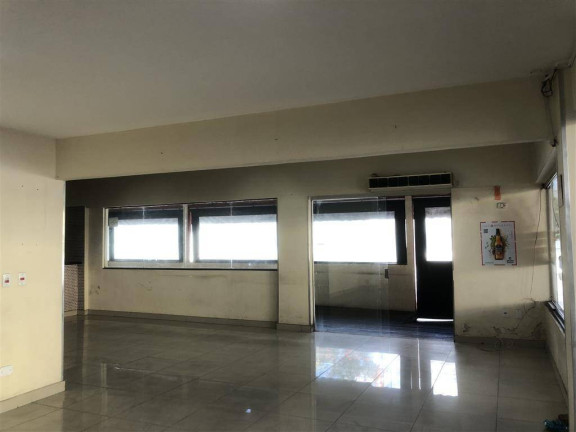 Imagem Sala Comercial para Alugar, 126 m² em Alphaville Industrial - Barueri Imagem Sala Comercial para Alugar, 126 m² em Alphaville Industrial - Barueri