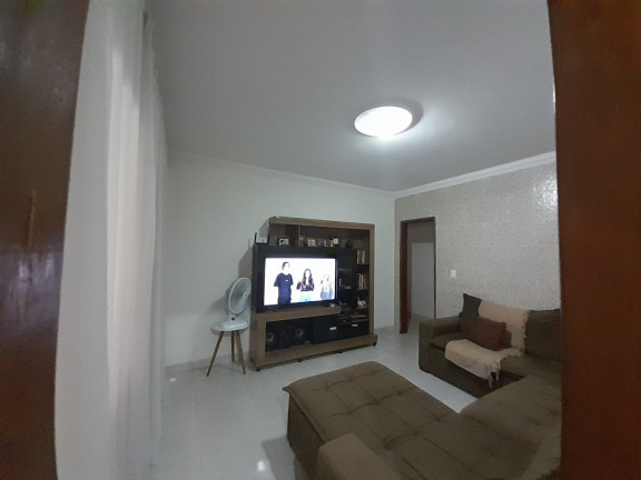 Imagem Casa com 3 Quartos à Venda, 320 m² em Cruzeiro - Betim Imagem Casa com 3 Quartos à Venda, 320 m² em Cruzeiro - Betim