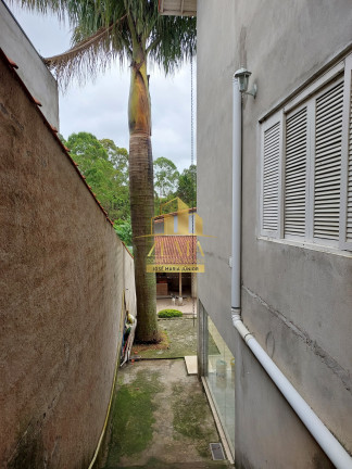Imagem Casa com 4 Quartos à Venda, 356 m² em Jardim Fonte áurea - Poá Imagem Casa com 4 Quartos à Venda, 356 m² em Jardim Fonte áurea - Poá