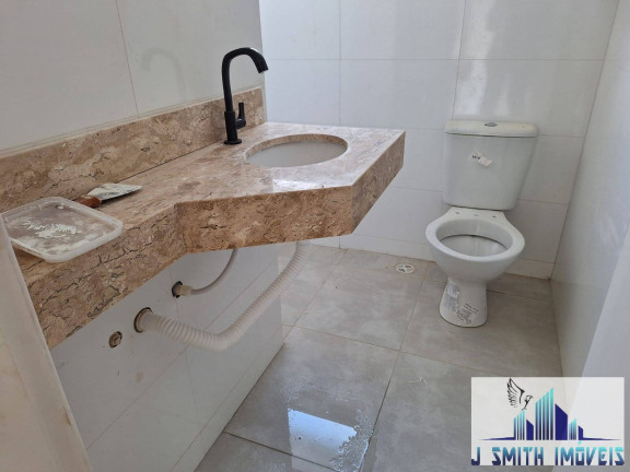 Imagem Casa com 3 Quartos para Alugar, 89 m² em Vargem Grande Paulista - Vargem Grande Paulista Imagem Casa com 3 Quartos para Alugar, 89 m² em Vargem Grande Paulista - Vargem Grande Paulista