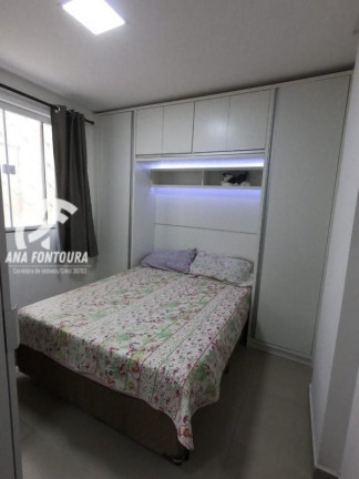 Imagem Apartamento com 2 Quartos à Venda, 70 m² em Nova Esperança - Balneário Camboriú