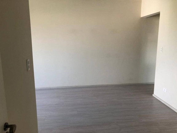 Imagem Apartamento com 2 Quartos à Venda, 75 m² em Esplanada Independência - Taubaté Imagem Apartamento com 2 Quartos à Venda, 75 m² em Esplanada Independência - Taubaté