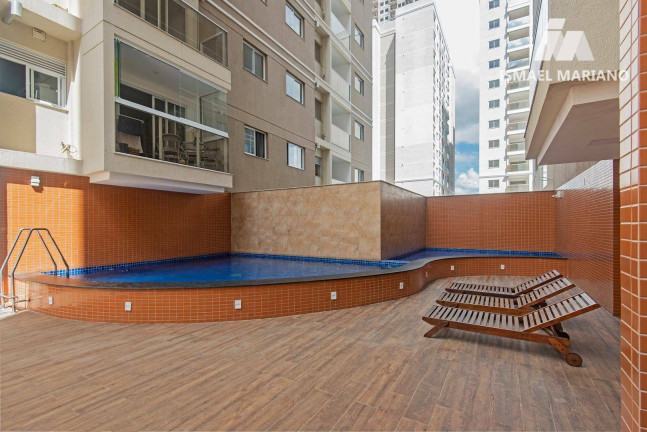 Imagem Apartamento com 2 Quartos à Venda, 58 m² em Praia De Itaparica - Vila Velha Imagem Apartamento com 2 Quartos à Venda, 58 m² em Praia De Itaparica - Vila Velha