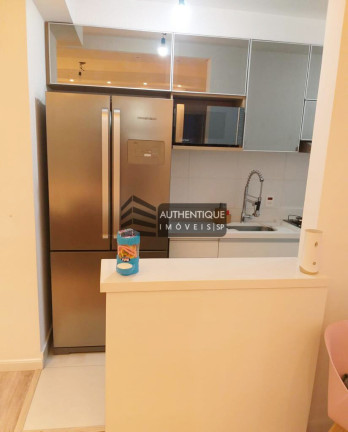 Imagem Apartamento com 2 Quartos à Venda, 63 m² em Vila Guilherme - São Paulo Imagem Apartamento com 2 Quartos à Venda, 63 m² em Vila Guilherme - São Paulo