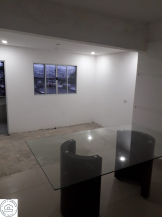 Imagem Casa com 2 Quartos à Venda, 125 m² em Parque Residencial Cocaia ( Zona Sul ) - São Paulo Imagem Casa com 2 Quartos à Venda, 125 m² em Parque Residencial Cocaia ( Zona Sul ) - São Paulo
