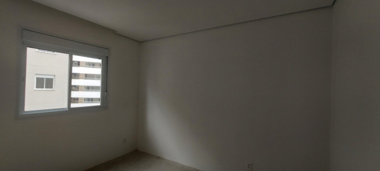 Imagem Apartamento com 3 Quartos à Venda, 76 m² em Vila Suzana - São Paulo