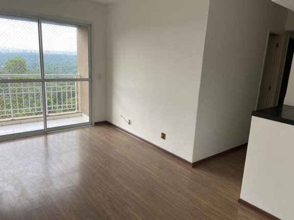 Imagem Apartamento com 3 Quartos à Venda, 80 m² em Vila Moraes - São Paulo