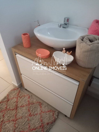 Imagem Apartamento com 2 Quartos para Alugar, em Jardim Novo Ii - Mogi Guaçu Imagem Apartamento com 2 Quartos para Alugar, em Jardim Novo Ii - Mogi Guaçu